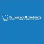 Raymond van Gennip DDS MSD PA