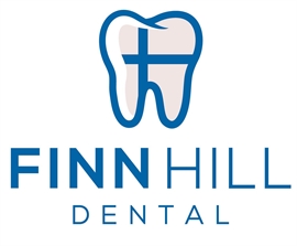 Finn Hill Dental 