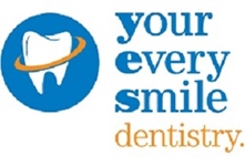 Yes Cosmetic Dentistry