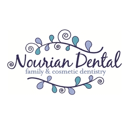 Nourian Dental