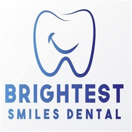 Brightest Smiles Dentist Finder of Lubbock
