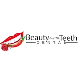 Beauty and the Teeth