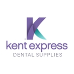 Kent Express