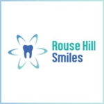Rouse Hill Smiles Dental Care