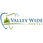 Valley Wide Dental