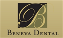 Beneva Dental Care