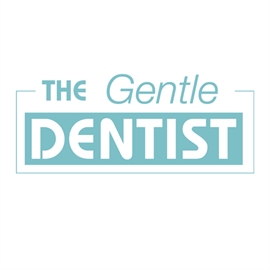 The Gentle Dentist