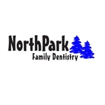 Northpark Family Dentistry