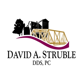 Riverpointe Dental Care David A Struble DDS PC