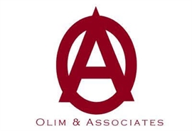 Olim and Associates