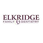 Elkridge Family Dentistry
