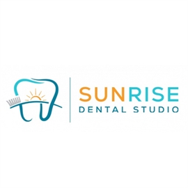 Sunrise Dental Studio