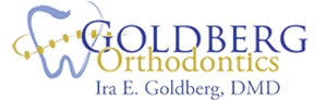 Goldberg Orthodontics