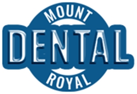 Mount Royal Dental