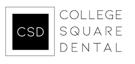 College Square Dental 