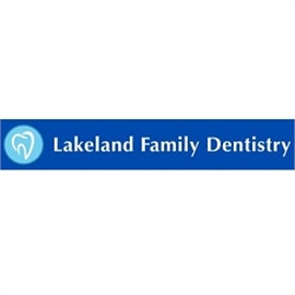 Lakeland Family Dentistry