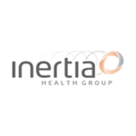 Inertia Health Group