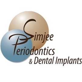 Simjee Periodontics and Dental Implants
