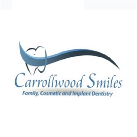 Carrollwood Smiles