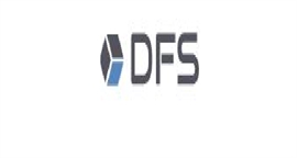 DFS Services