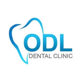 ODL Dental Clinic