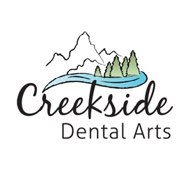 Creekside Dental Arts