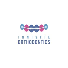 Innisfil Orthodontics