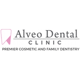 Alveo Dental Clinic in Gurgaon