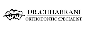 Dr. Chhabrani Dental Clinic