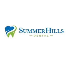 SummerHills Dental