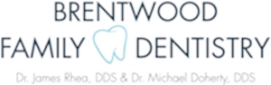 Brentwood Family Dentistry