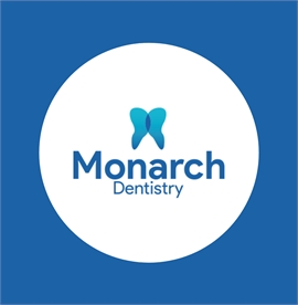 Monarch Dentistry Streetsville