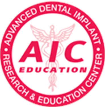 AIC Education