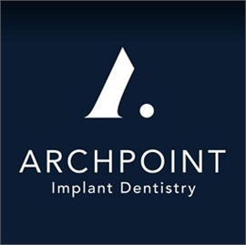 ARCHPOINT Implant Dentistry