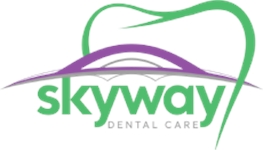 Skyway Dental Care