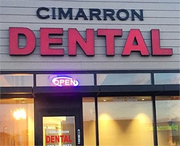 cimarron-dental-wellness-clinic