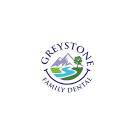 Greystone Family Dental
