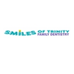 Smiles of Trinity Family Dentistry