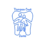 Thompson Creek Dental