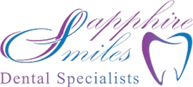 Sapphire Smiles Dental Specialists Westchase