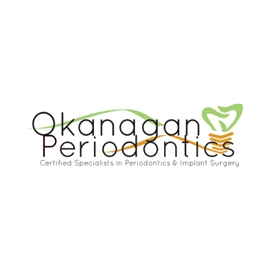 Okanagan Periodontics