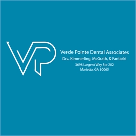 Verde Pointe Dental Associates