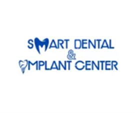 Smart Dental And Implant Center