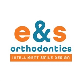 ES Orthodontics