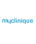 myclinique