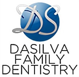 DaSilva Family Dentistry