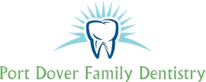 Port Dover Family Dentistry