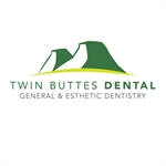Twin Buttes Dental