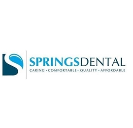 Springs Dental