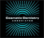Cosmetic Dentistry Associates